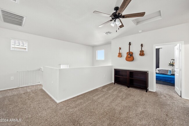 Building Photo - 35419 W San Ildefanso Ave