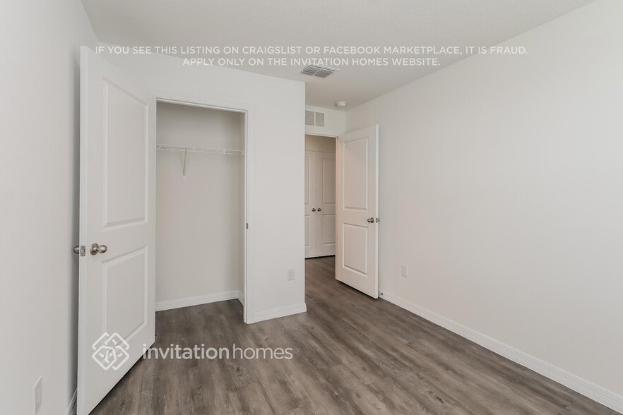 Building Photo - 3635 Brownsville Pl
