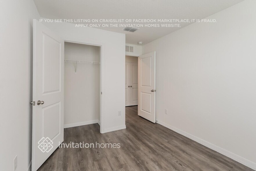 Building Photo - 3686 Brownsville Pl