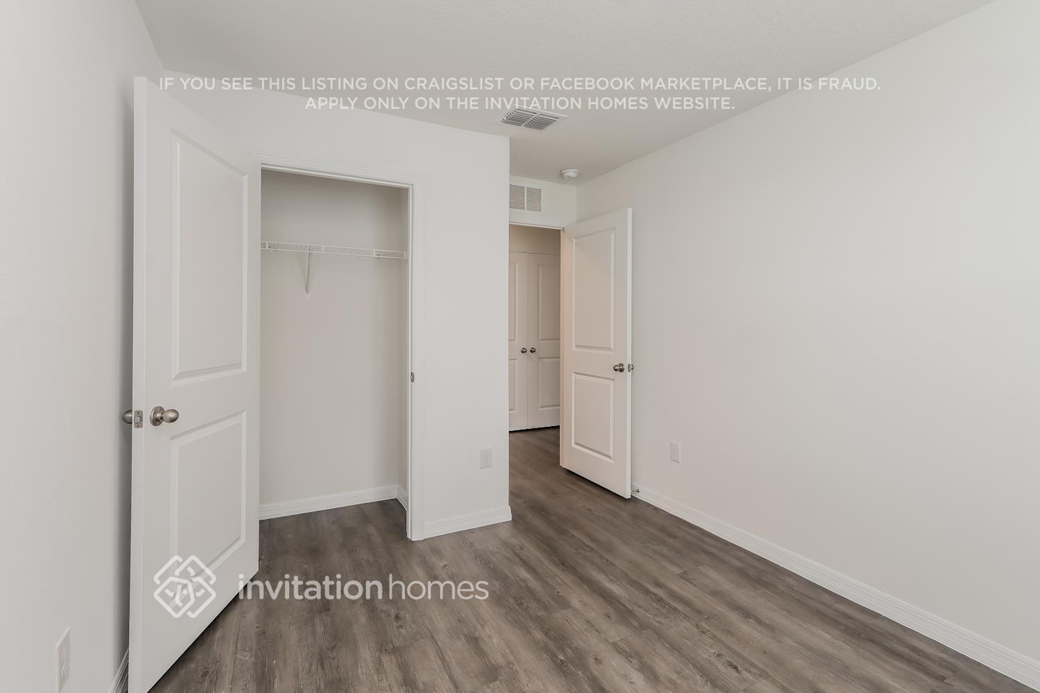 Building Photo - 3686 Brownsville Pl