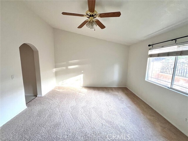 Building Photo - 13420 Chinquapin Dr