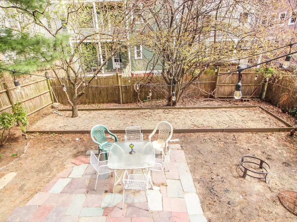 Building Photo - 52 Fayette St