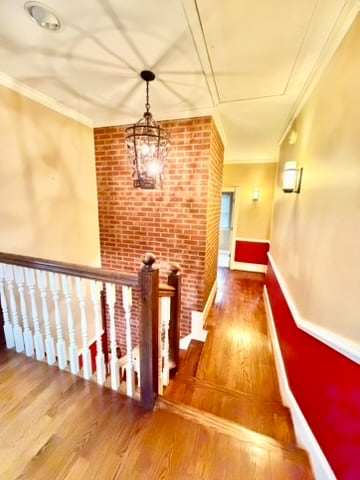 Building Photo - 198 Deep Step Rd