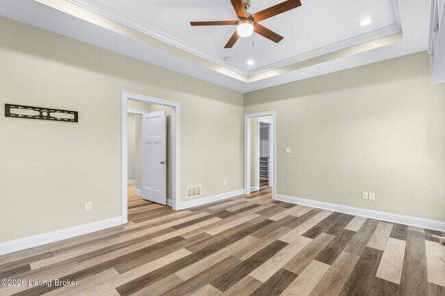 Building Photo - 825 Artisan Pkwy