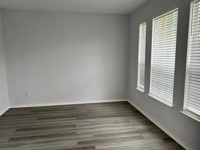 Building Photo - 4312 Ridge Point Ln