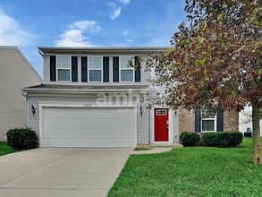 Building Photo - 2909 Seasons Dr