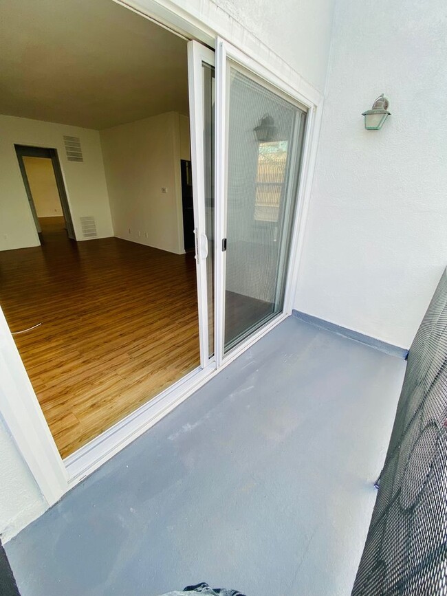 Interior Photo - 9030 Harratt St.