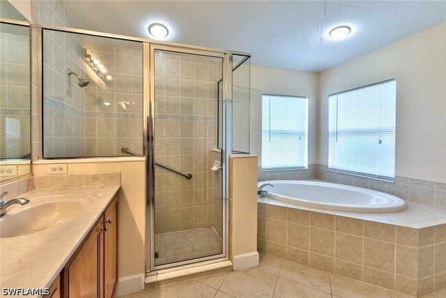 Building Photo - 13584 Troia Dr