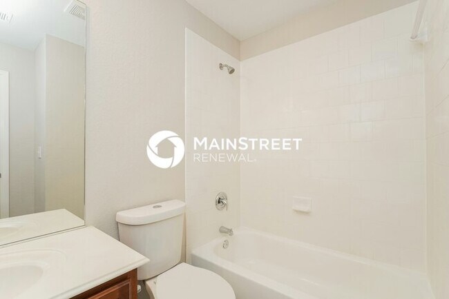 Building Photo - 3 Bedroom Pet-Friendly Home in San Antonio, TX with Main Street Renewal