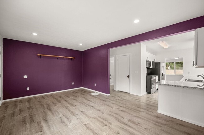 Building Photo - 2604 W Sinto Ave