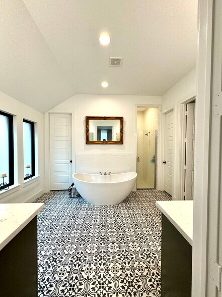Building Photo - 2508 Preakness Pl