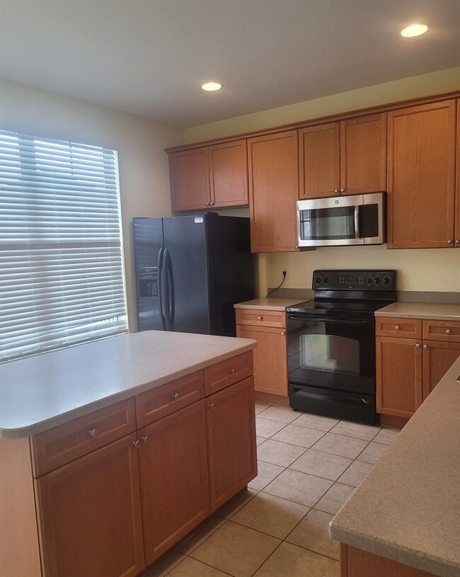 Building Photo - 4105 Raleigh Way
