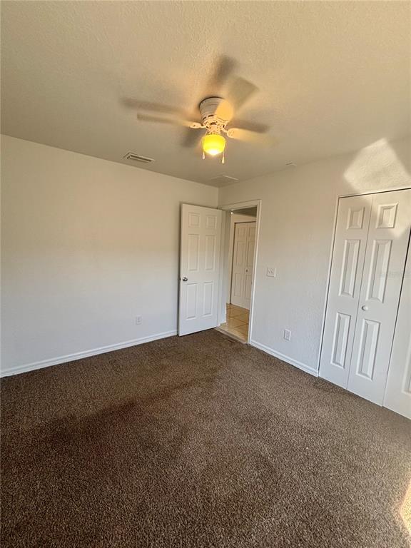 Building Photo - 16 Pecan Run Dr