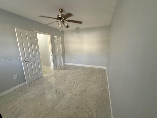 Building Photo - 7411 Juniper St