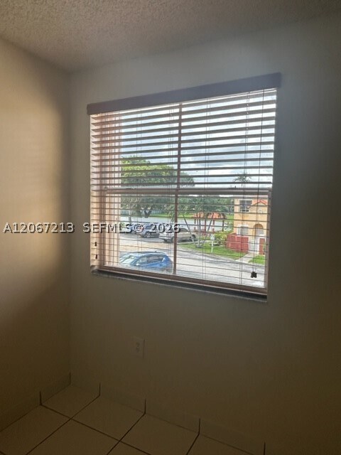 Building Photo - 8510 NW 3rd Ln
