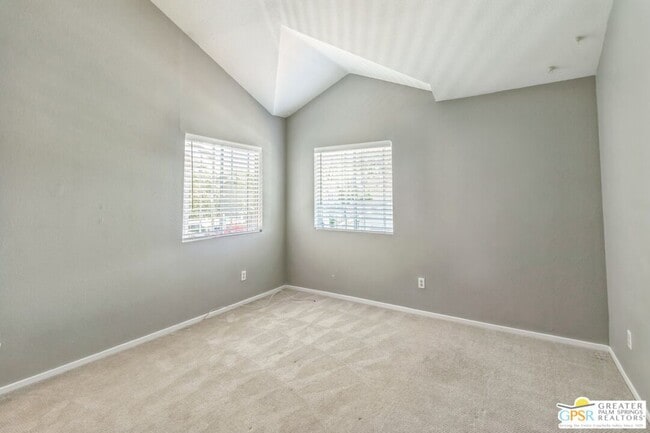 Building Photo - 13583 Almond St