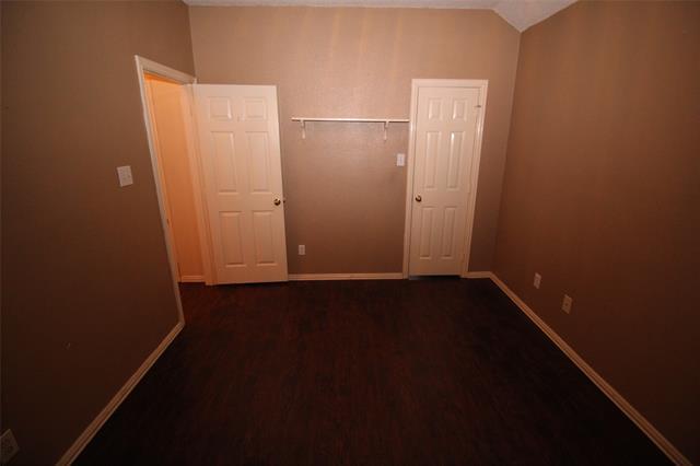 Building Photo - 10813 Copperwood Dr
