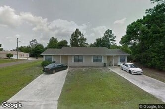 Building Photo - 332 Caldbeck Way