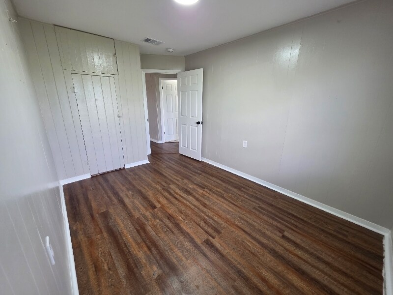 Building Photo - 615 FM 1466