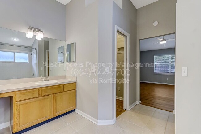 Building Photo - 9642 Pritmore Rd E