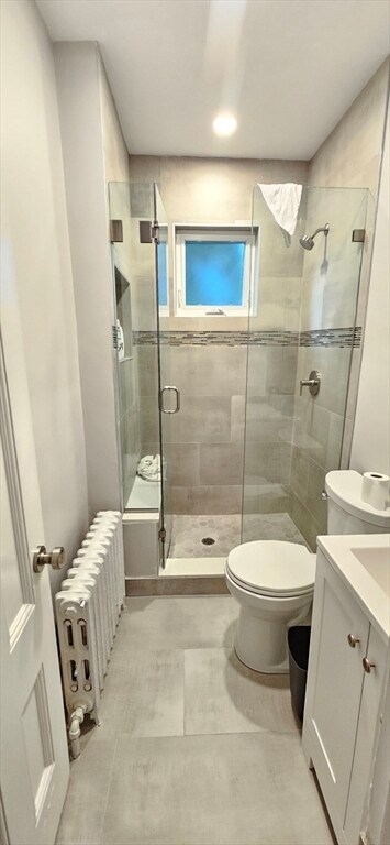 Building Photo - 28 Oakley St