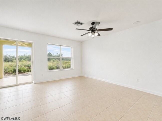 Building Photo - 15120 Piping Plover Ct
