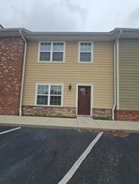 Building Photo - 373 E Jere Whitson Rd