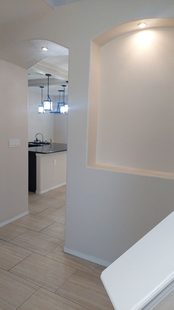 Building Photo - Backyard Oasis!!!  Beautiful 4 bedroom 2.5 bathroom 2 story home on corner lot!
