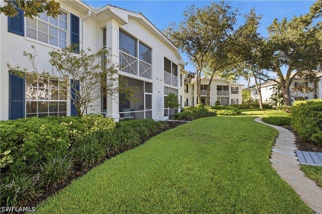 Building Photo - 7054 Barrington Cir