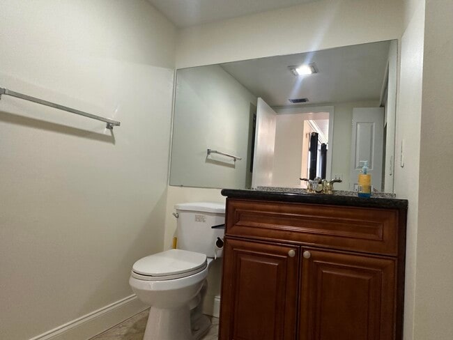 Building Photo - 8345 Trent Ct