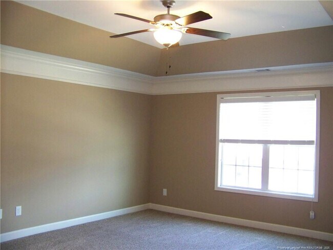 Building Photo - 1134 Braybrooke Pl