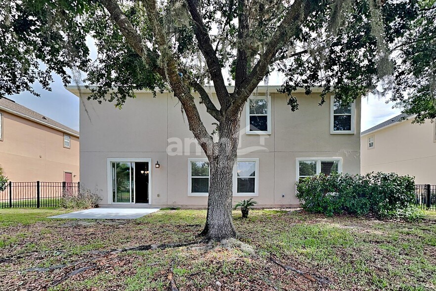 Building Photo - 385 Bostwick Cir