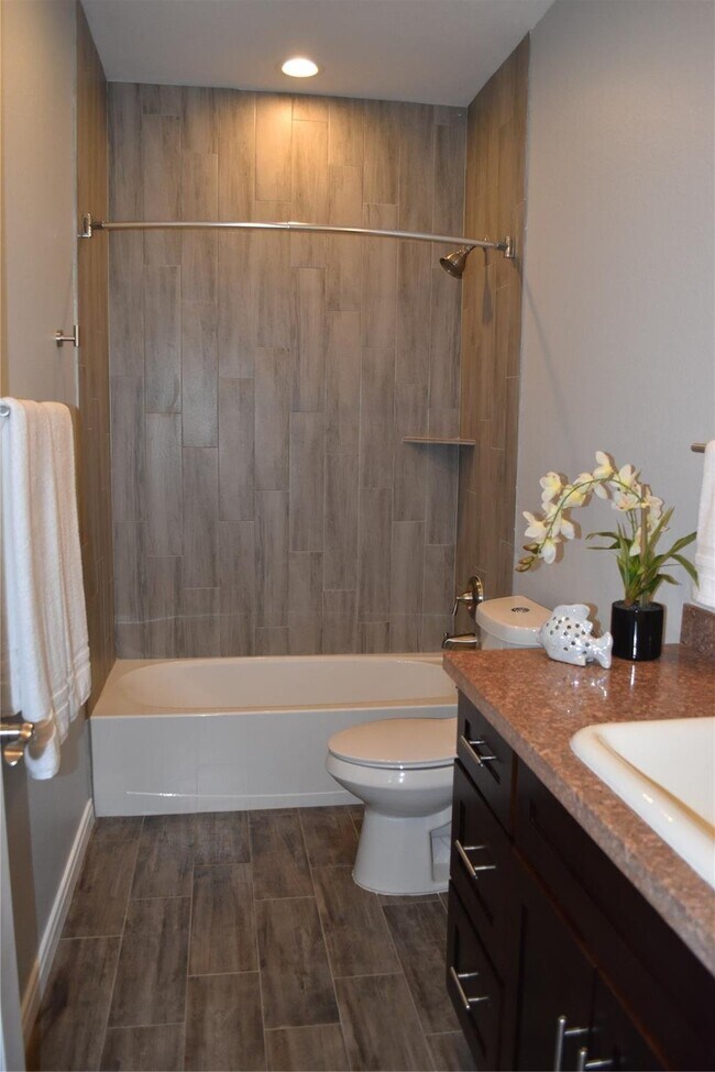 Building Photo - 2168 Abiding Grace Cir