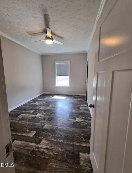 Building Photo - 13019 Semper Fi Ln