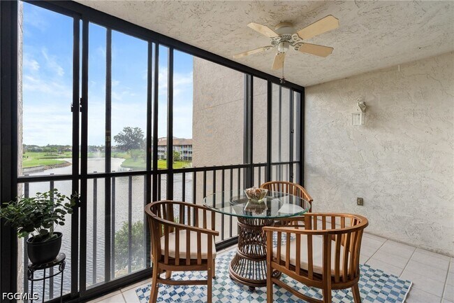 Building Photo - 4210 Steamboat Bend