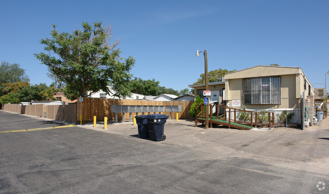 Primary Photo - 757 98th St SW