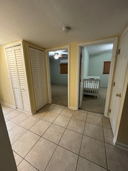 Building Photo - 17270 E Peach Tree Rd