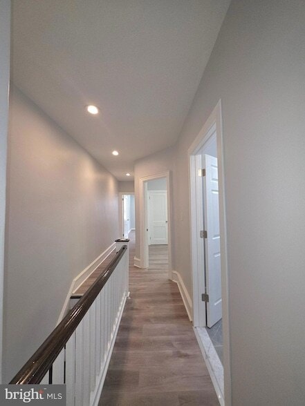 Building Photo - 1214 S 56th St