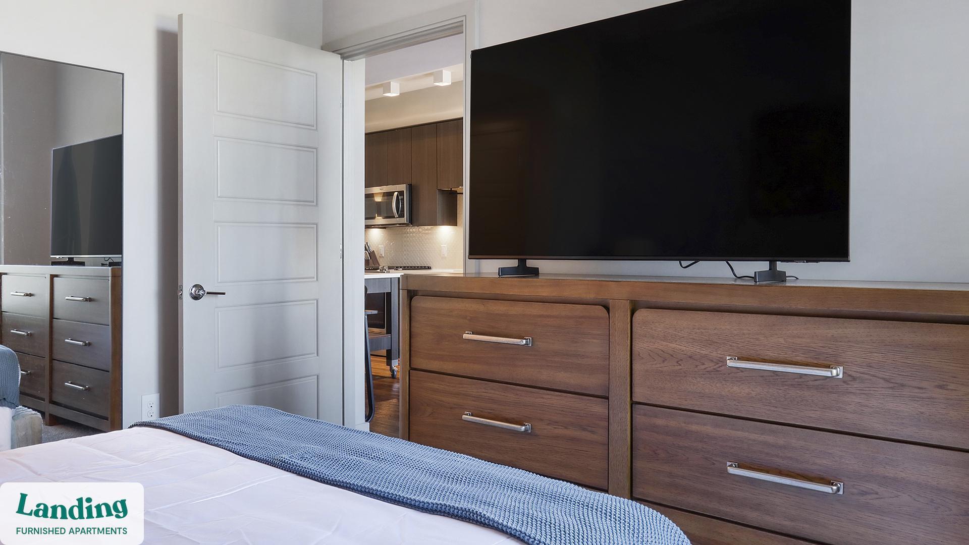 Building Photo - 3005 Peachtree Rd NW