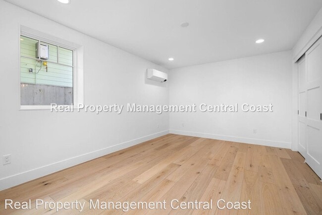 Building Photo - 2 br, 2 bath House - 85 San Antonia Ave.