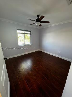 Building Photo - 12837 SW 28th Ct