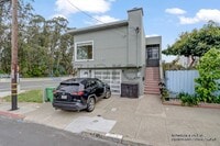 Building Photo - Unit