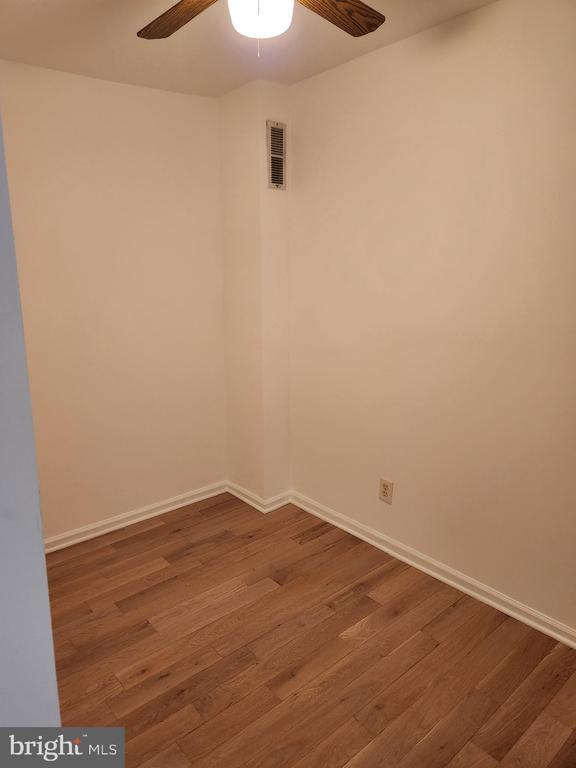 Building Photo - 308 S Bouldin St