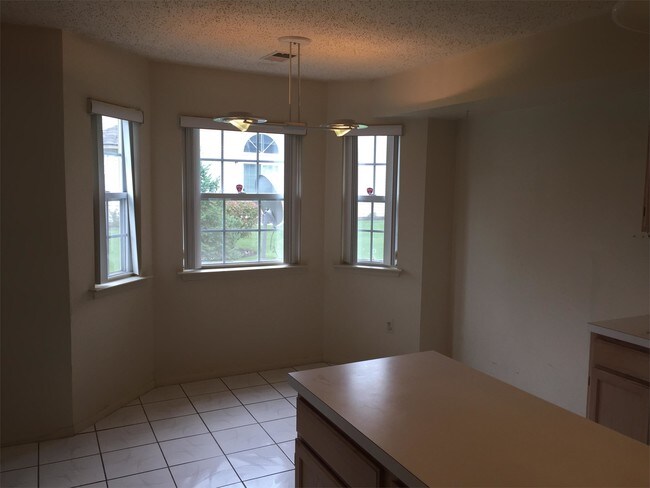 Building Photo - 232 Nebula Rd