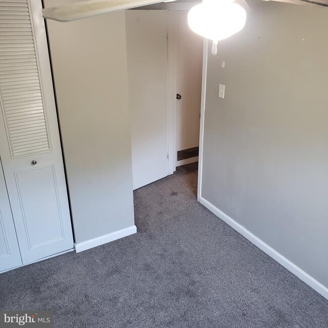 Building Photo - 3 Sagebrush Ct