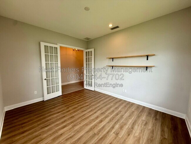 Building Photo - 58 Valley Falls Way