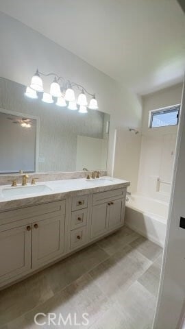 Building Photo - 41146 Lorient Ct