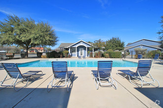 Building Photo - Shadow Creek Apartments