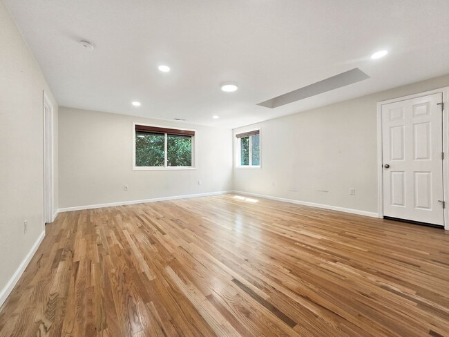 Building Photo - Flexible Living, Luxe Comfort: A Home That...
