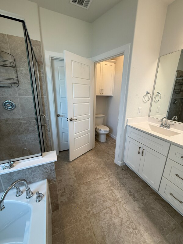 Building Photo - 5313 Waterview Ct